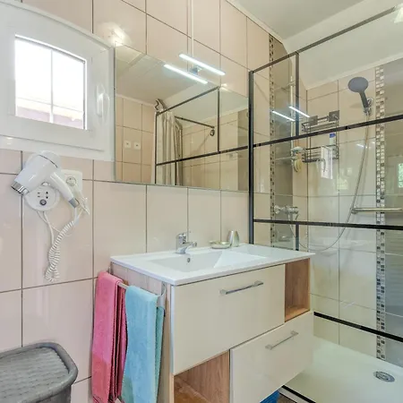 Tatil Evi Magicloc